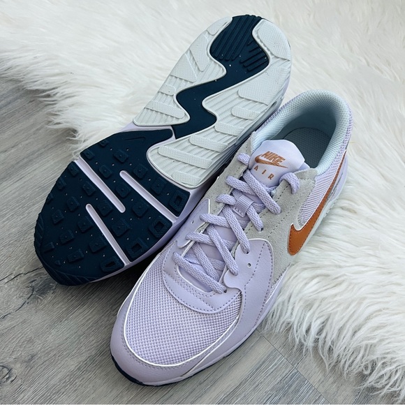 NWT Nike Air Max Excee Women’s Shoes - Picture 3 of 7